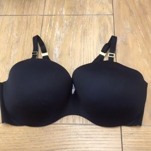 Victoria’s Secret Incredible Bra